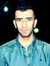 Omer Ehsan