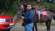 Anil Kumar
