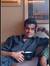 Faysal ...
