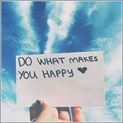 رمأل الشاطئ