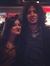 Burcu E...