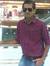 Jigar Mori