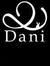 Dani Man