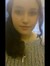 Lizzy M...