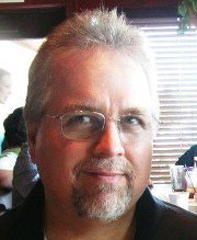 George Fulda