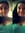 Angelita Cardozo | 19 comments