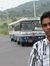 Vikas R...