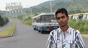 Vikas Rajak