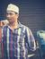 Noushad...