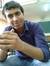 Yogesh ...