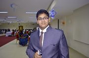 Abhishek Behal