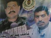 محمد النجار