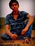 Aniket ...