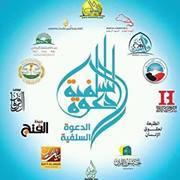 عبدالله مامون