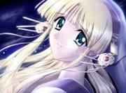 اميرةفي زماني