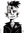 Jesse