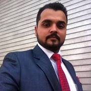 Rajnish Verma