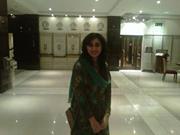 Azka Asif