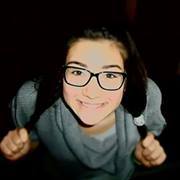 Ели Диканарова