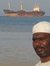 Omer Osman