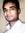 Faizan ...