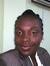 Maame A...