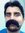 Maitham