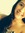 Carmy | 2 comments