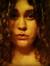 Emily Lundell