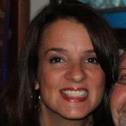 Tonya Etheridge hamilton