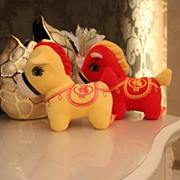 Lori Archer- burnham