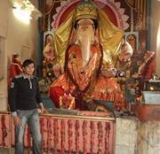 Anil Rajput