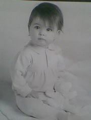 Hanno Sweet