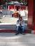 Bipul M...