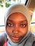 Shema T...