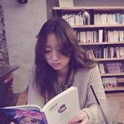Clara Jung