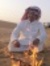 Fahad A...