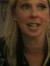 Nina O'...
