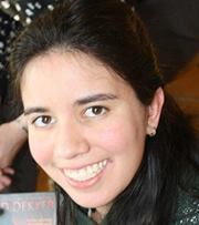 Melissa Alicea