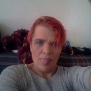 Michelle Walsh