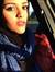 Fatemah...