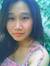 Kỳ Đỗ