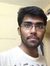 Sriram ...