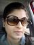 Ruchika...