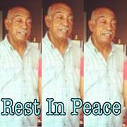 Jameshaulyn Fernandez