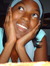 Zainab