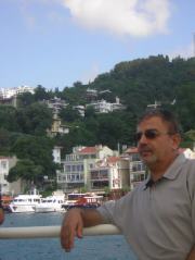 Ahmed Az