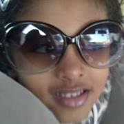 اماني الخريسي