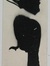 Eric Korte