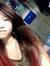 Vincy Xin